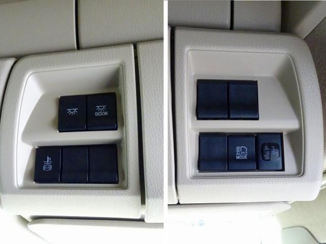 HINO RANGER 2019 Image 31