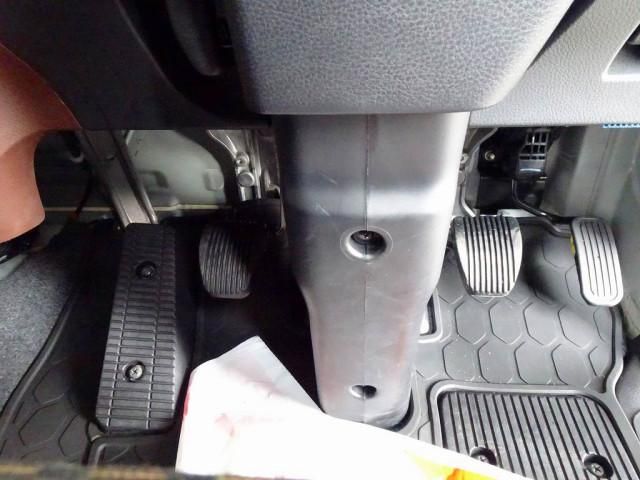 HINO RANGER 2019 Image 31