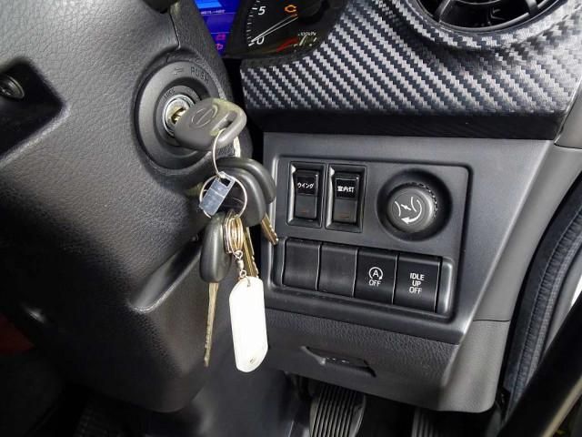 HINO RANGER 2019 Image 31