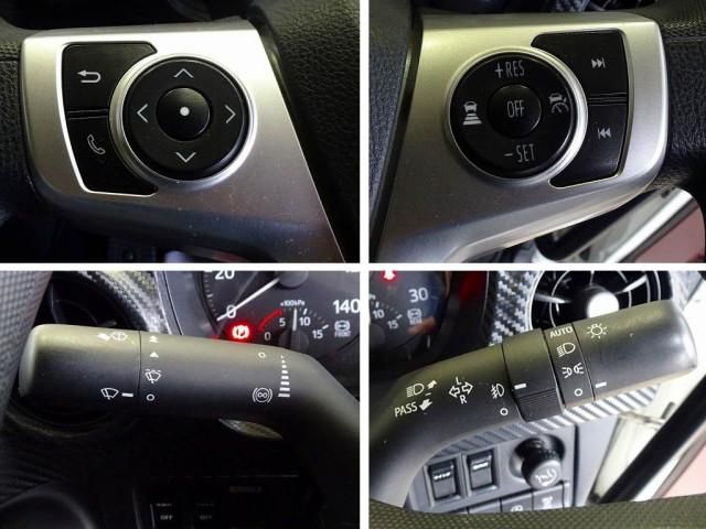 HINO RANGER 2019 Image 31