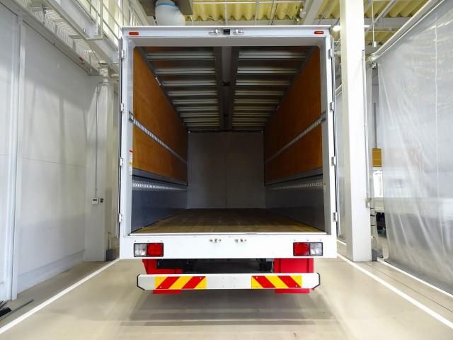 HINO RANGER 2019 Image 31