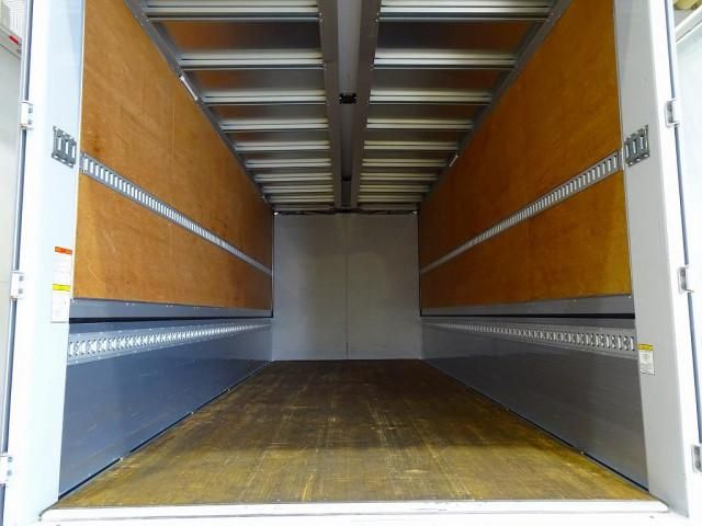 HINO RANGER 2019 Image 31