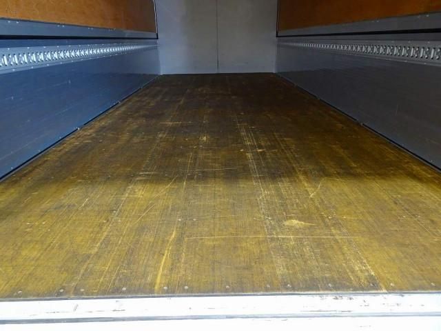 HINO RANGER 2019 Image 31