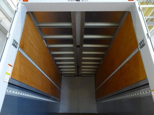 HINO RANGER 2019 Image 31