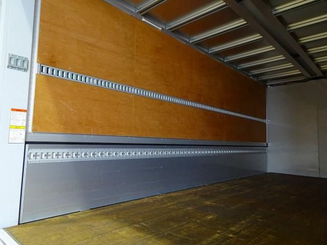 HINO RANGER 2019 Image 31