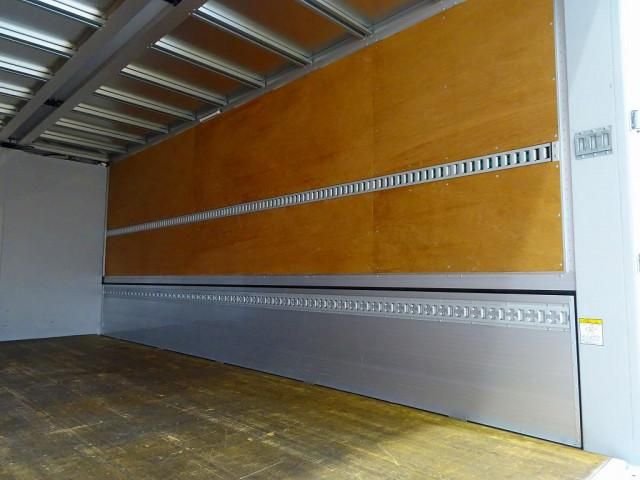 HINO RANGER 2019 Image 31