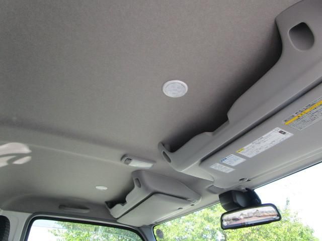 HINO DUTRO 2024 Image 31