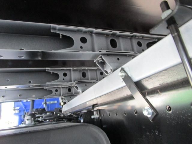 HINO DUTRO 2024 Image 31