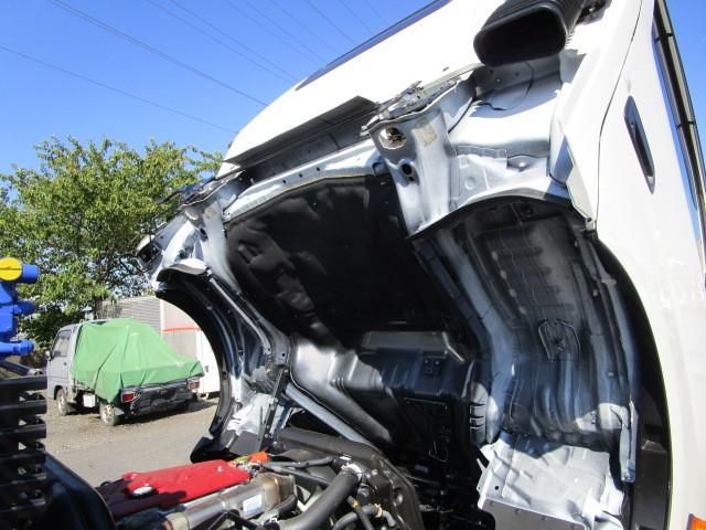 HINO DUTRO 2024 Image 31