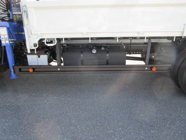 HINO DUTRO 2024 Image 31