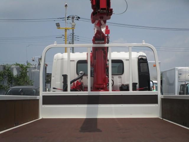 HINO DUTRO 2025 Image 31