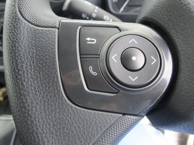 HINO DUTRO 2025 Image 31