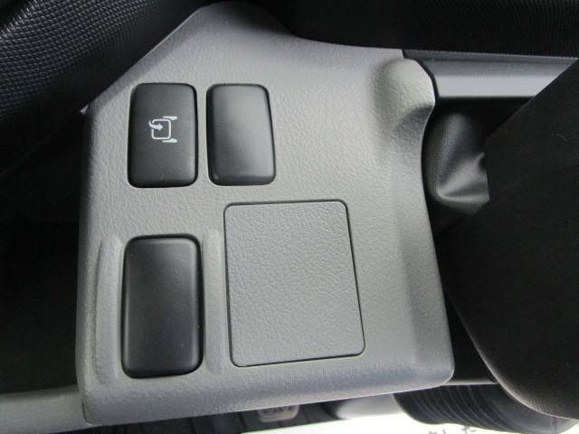 HINO DUTRO 2025 Image 31