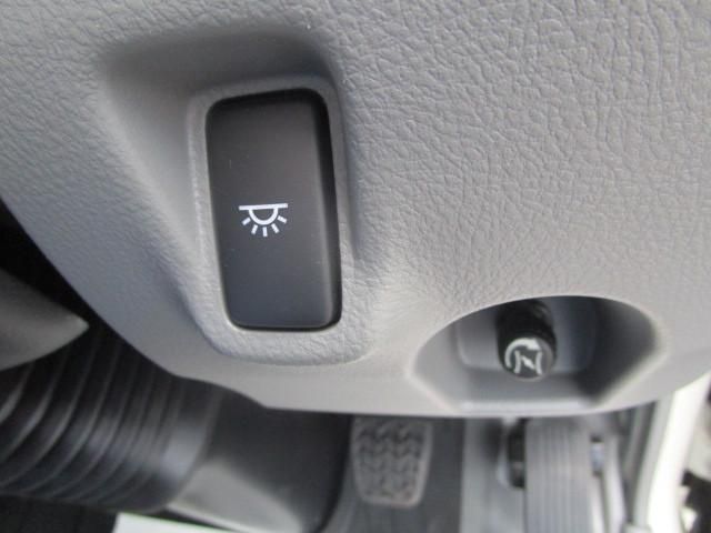 HINO DUTRO 2025 Image 31