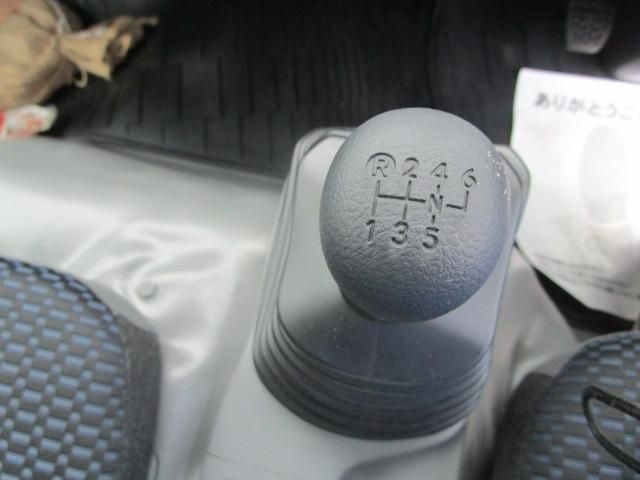 HINO DUTRO 2025 Image 31