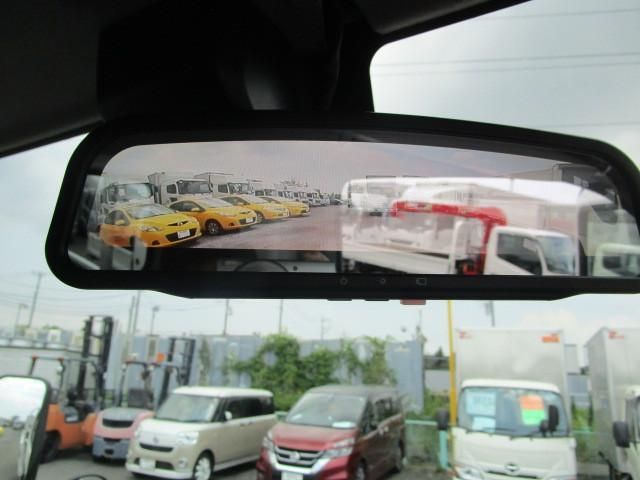 HINO DUTRO 2025 Image 31