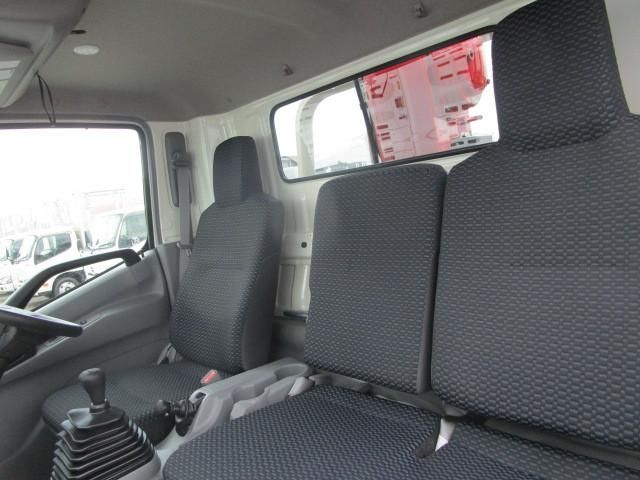 HINO DUTRO 2025 Image 31