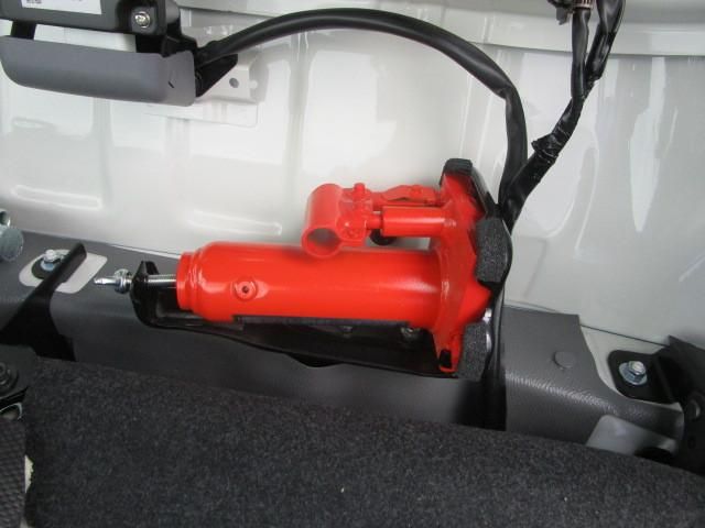 HINO DUTRO 2025 Image 31