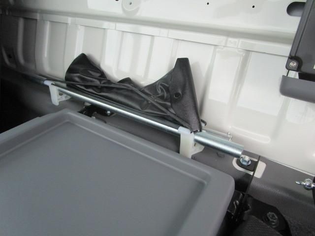 HINO DUTRO 2025 Image 31