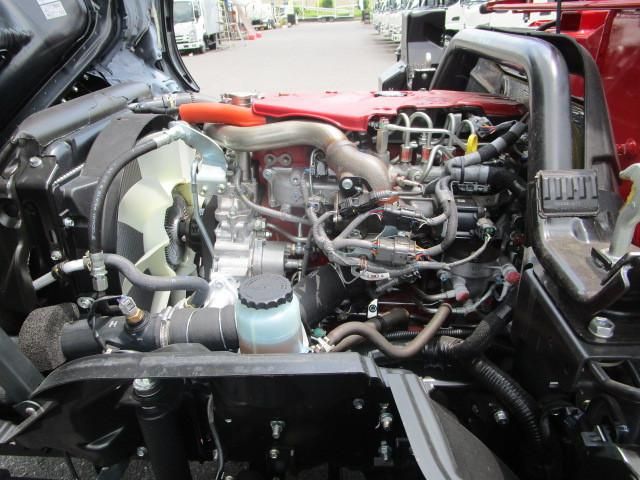 HINO DUTRO 2025 Image 31