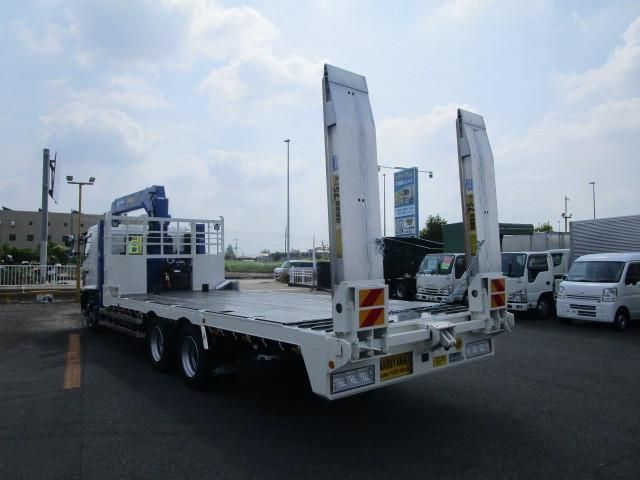 HINO RANGER 2025 Image 31