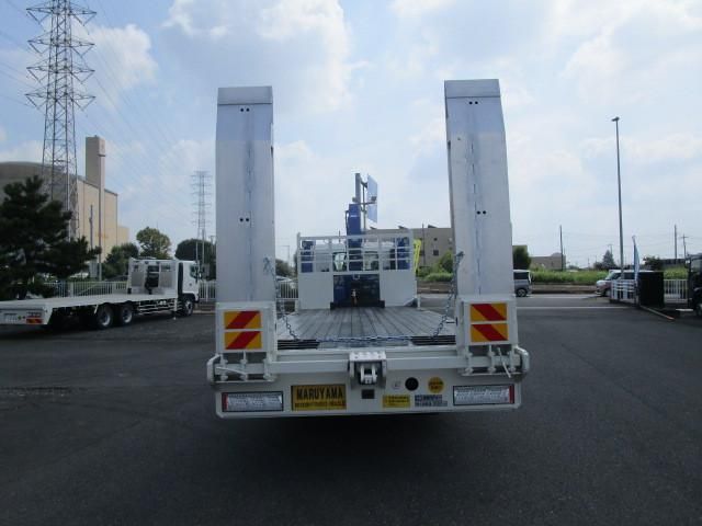 HINO RANGER 2025 Image 31