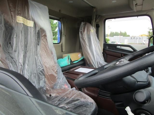 HINO RANGER 2025 Image 31