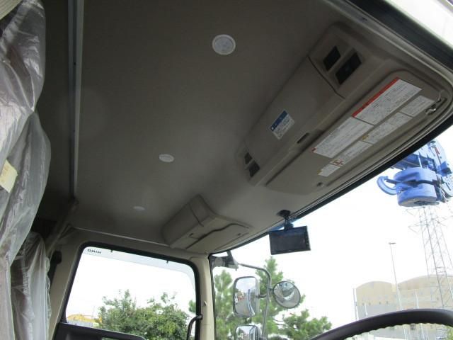 HINO RANGER 2025 Image 31