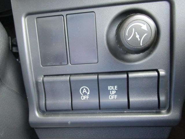 HINO RANGER 2025 Image 31