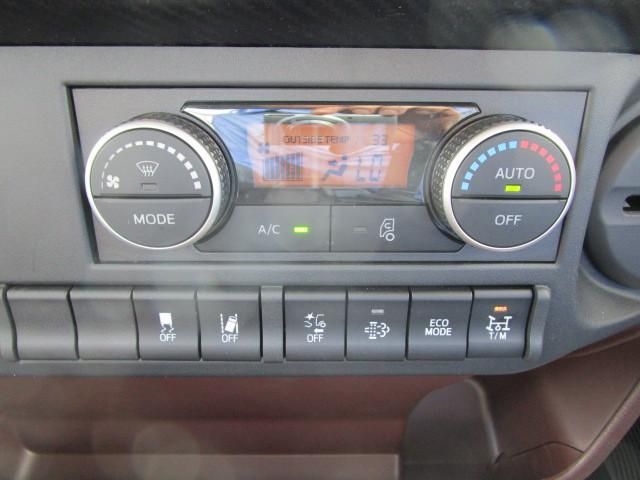 HINO RANGER 2025 Image 31