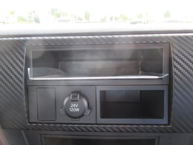 HINO RANGER 2025 Image 31