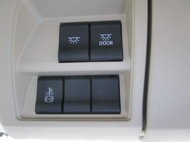 HINO RANGER 2025 Image 31