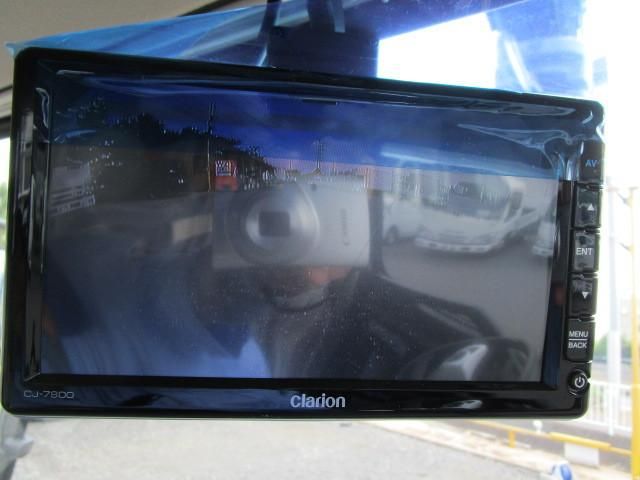 HINO RANGER 2025 Image 31