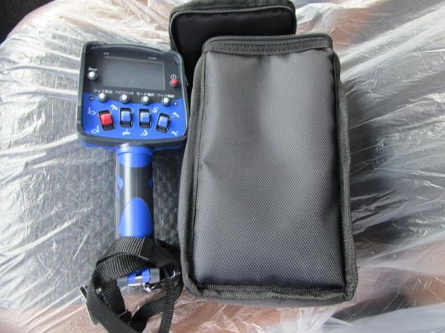 HINO RANGER 2025 Image 31