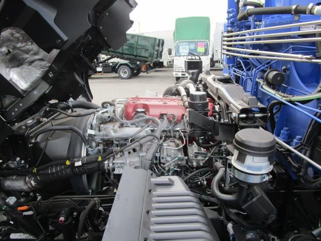 HINO RANGER 2025 Image 31