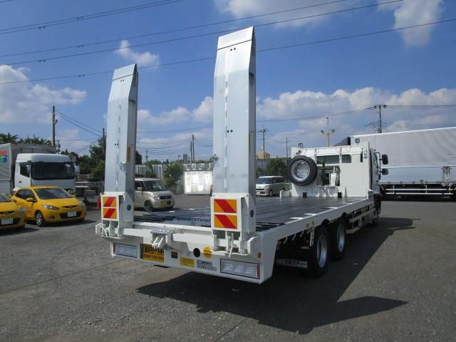 HINO RANGER 2025 Image 31