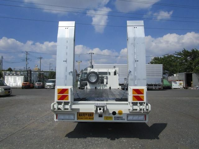 HINO RANGER 2025 Image 31