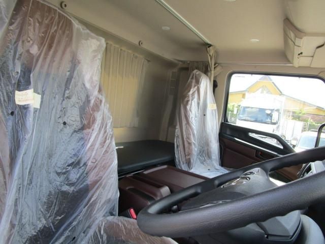 HINO RANGER 2025 Image 31