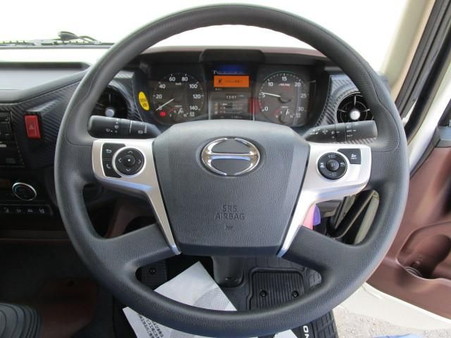 HINO RANGER 2025 Image 31