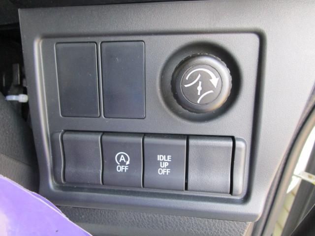 HINO RANGER 2025 Image 31