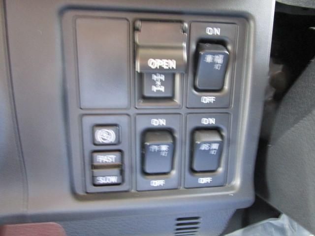 HINO RANGER 2025 Image 31