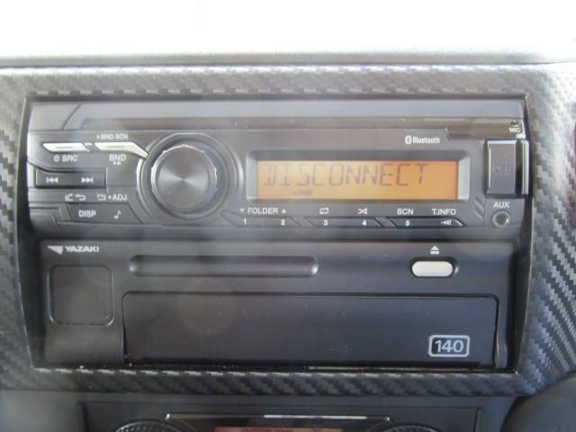 HINO RANGER 2025 Image 31