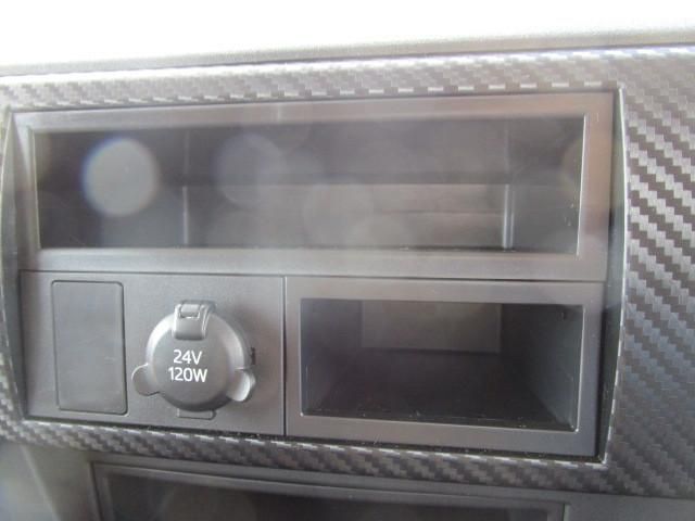 HINO RANGER 2025 Image 31