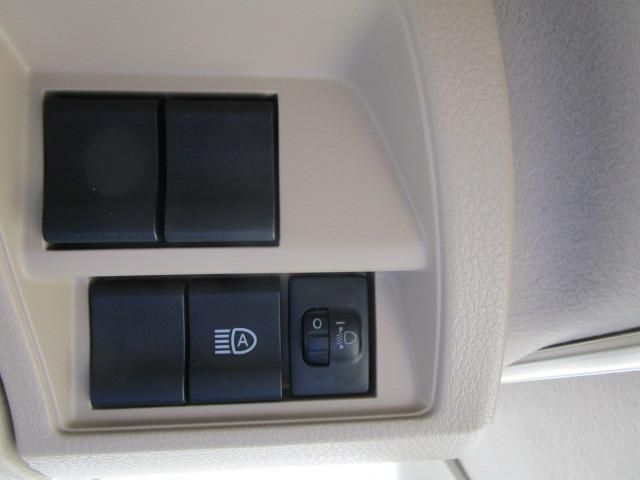 HINO RANGER 2025 Image 31