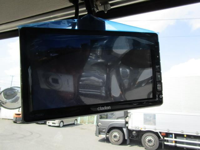 HINO RANGER 2025 Image 31