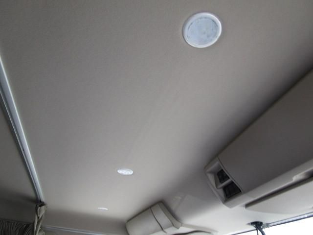 HINO RANGER 2025 Image 31