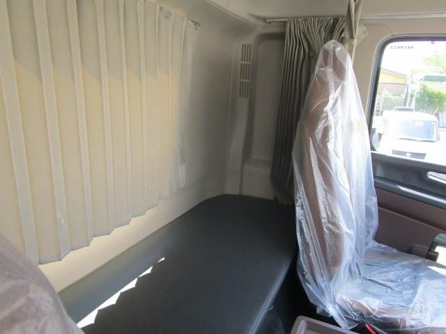 HINO RANGER 2025 Image 31