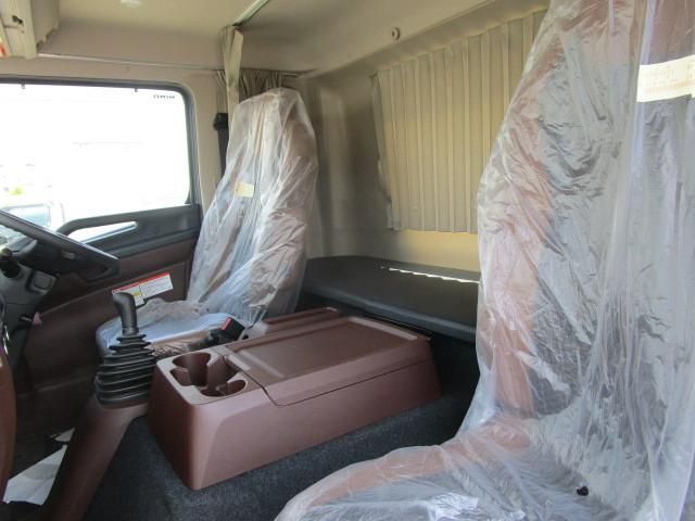 HINO RANGER 2025 Image 31