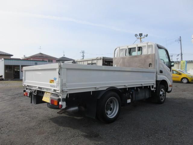 TOYOTA DYNA 2023 Image 31