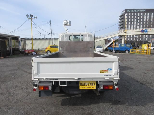 TOYOTA DYNA 2023 Image 31
